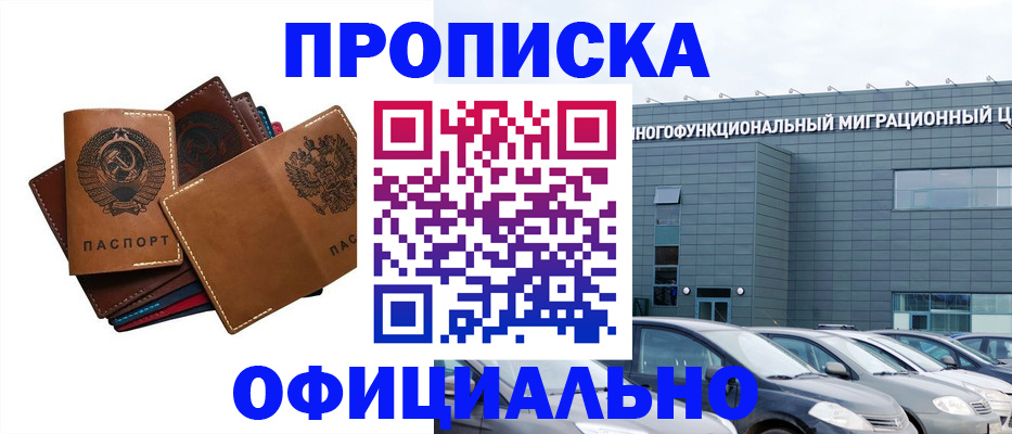 прописка в квартире в Сухом Логе